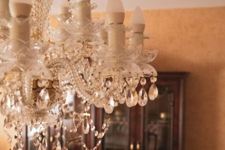 Апартаменты 4-местные 4-комнатные