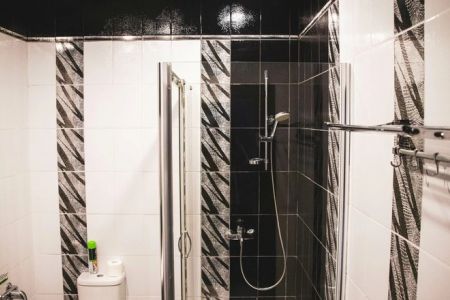 Люкс Премиум 2-местный 2-комнатный